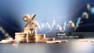 佛山抵押贷款全攻略：利率、流程与风险防范 poster