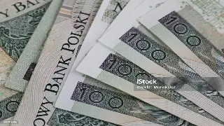 佛山借贷之路：真实还款故事分享，助您理性借贷 poster