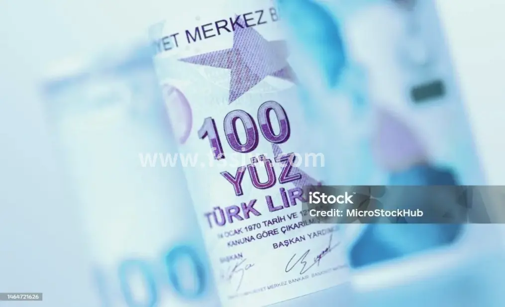 佛山 贷款 合同