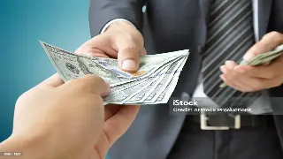 佛山抵押贷款全攻略：利率、流程与注意事项一览 海报