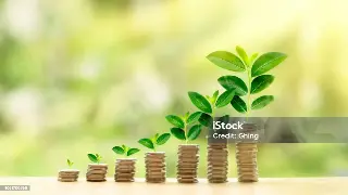 佛山贷款用户经验分享：成功申请与避坑指南 poster