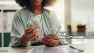 佛山抵押贷款全攻略：类型、流程与注意事项，助您轻松融资 poster