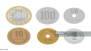 佛山金融巨擘：剖析行业领袖的成功密码与经验 poster