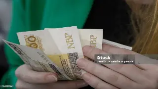 佛山借贷经验谈：从申请到还清，我的借贷心得分享 poster