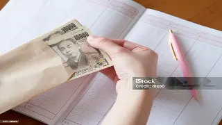 逾期还款后的困境与重生：我的佛山还款故事 poster