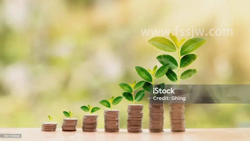 佛山 贷款 经验