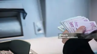 佛山金融骄子：剖析行业先锋的成功之路与启示 poster