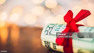 佛山金融巨擘：剖析行业领袖的成功之路与文化传承 poster