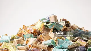 金融巨擘的崛起之路：佛山名人案例解析 poster