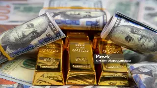 佛山金融骄子：解读行业文化下的杰出人物案例 poster