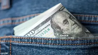 佛山市民的还款之路：真实故事与经验分享 poster