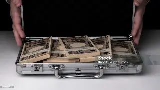 佛山抵押贷款全解析：类型、优势与申请指南 poster