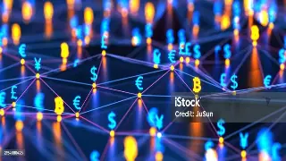 佛山贷款用户经验谈：从小白到精通的贷款心得分享 poster