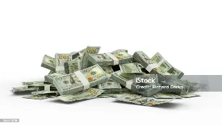 佛山贷款用户的心得分享：如何规划，成功贷款，避免踩坑 poster