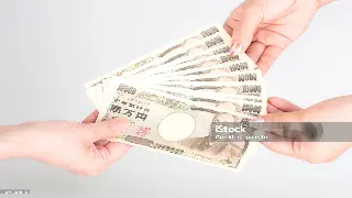 佛山居民贷款之路：我的还款故事与经验总结 poster