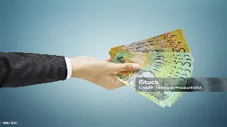 佛山贷款用户亲述：我的贷款经验与心得分享 poster