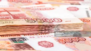 佛山贷款用户亲身体验：贷款申请与还款的心得分享 poster