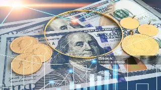 佛山借款人的心声：真实还款故事，助你避开雷区 poster