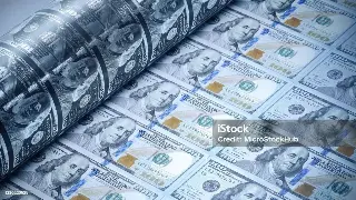 佛山金融用户经验分享：我的贷款之路与轻松还款秘籍 poster