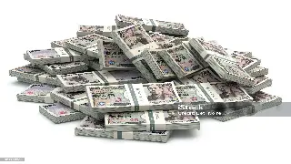 佛山金融传奇：企业家精神与贷款经验的交织 poster