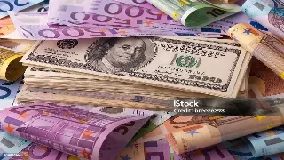 佛山用户金融实战分享：贷款、投资与理财的心得体会 poster