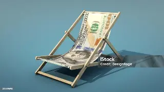 佛山贷款还款指南：多种方式助您轻松还款 poster