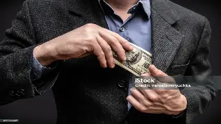 佛山贷款实战指南：用户经验分享与避坑指南 poster