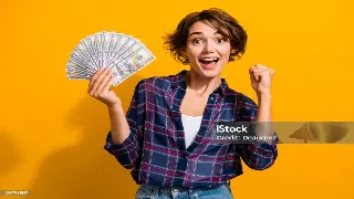 佛山贷款还款方式全解析：多种选择，轻松还款 海报