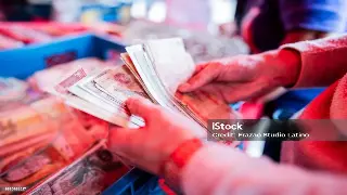 佛山还款指南：多种还款方式全解析，轻松管理您的财务 poster