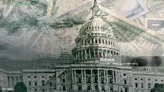 佛山借款人的还款之路：真实故事与经验分享 poster