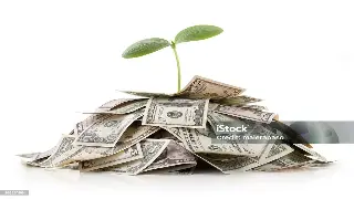 佛山金融业的传奇：剖析行业领袖的成功之路 poster