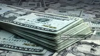 佛山市抵押贷款详解：从类型到申请的全方位指南 poster