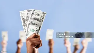 佛山人的还款故事：诚信与责任铸就美好未来 poster