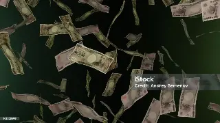 佛山市抵押贷款详解：类型、优势及申请全指南 poster