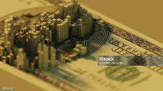 佛山金融还款全攻略：多种还款方式助您轻松应对 poster