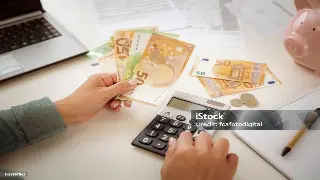 佛山市抵押贷款详解：类型、优势与申请指南 poster