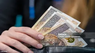 金融创新先锋：解读佛山金融业的杰出人物案例 poster