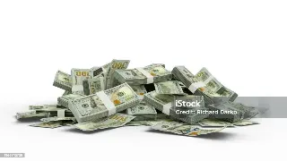 佛山贷款用户经验谈：分享我的贷款心得与避坑指南 poster