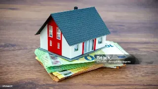 佛山市抵押贷款详解：类型、申请流程及注意事项 poster