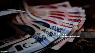 佛山市民的还款故事：诚信与机遇并存的借贷之路 poster