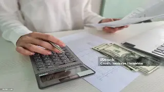 佛山居民的还款故事：从债务压力到财务自由的真实经历 poster