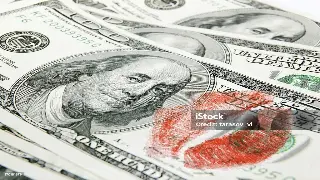 佛山市抵押贷款指南：从类型到申请全解析 poster