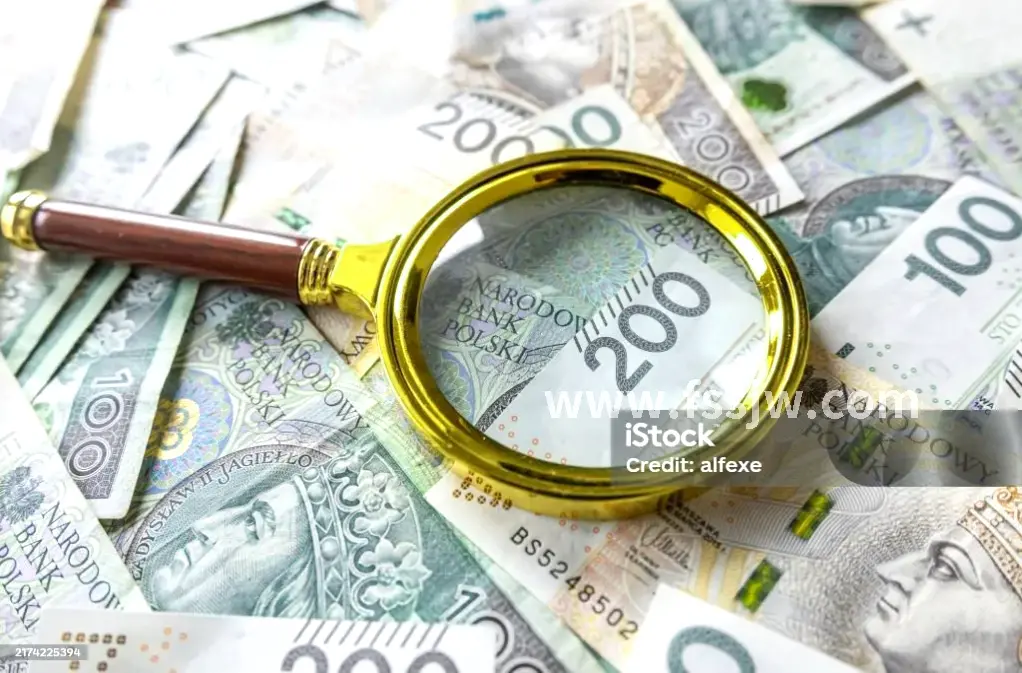 佛山市金融网站