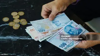 佛山市投资理财用户心得：从零基础到成功经验分享 poster