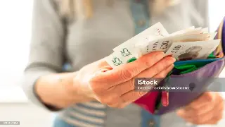 佛山市贷款还款方式指南：选择最适合你的还款策略 poster