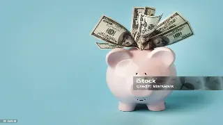 佛山抵押贷款详解：房产如何助力资金需求与风险管理 poster