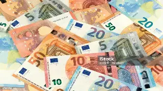 佛山市还款指南：全面解析多种还款方式及其优势 poster