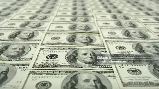 佛山还款方式全攻略：便捷、高效、安全的全方位指南 海报