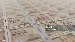 我的佛山房贷还款故事：提前还贷的心得与经验分享 poster