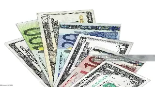 佛山房贷还款心得分享：避坑指南与省钱妙招，助你无压力置业 poster